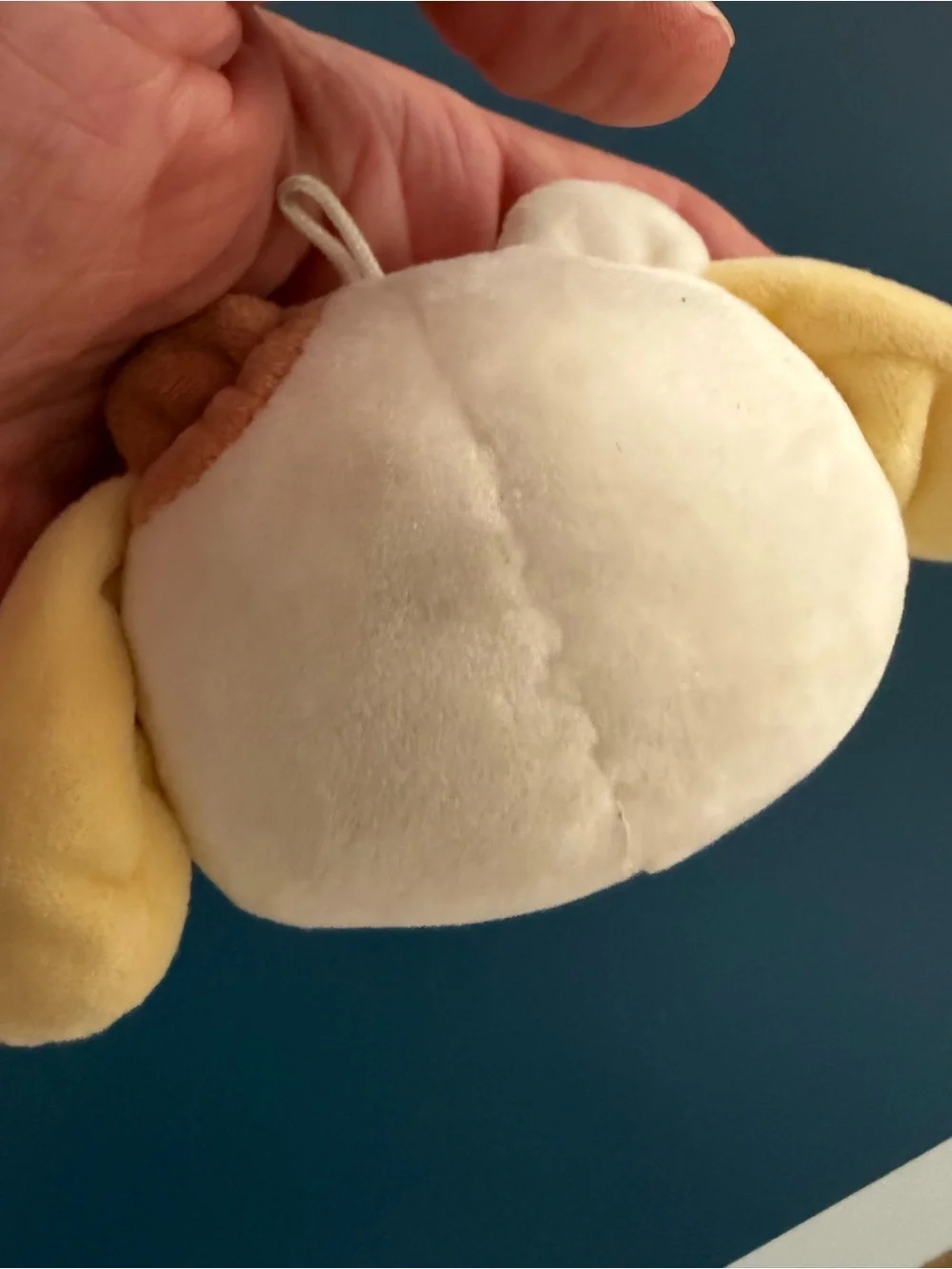 Sanrio blind bag costume series